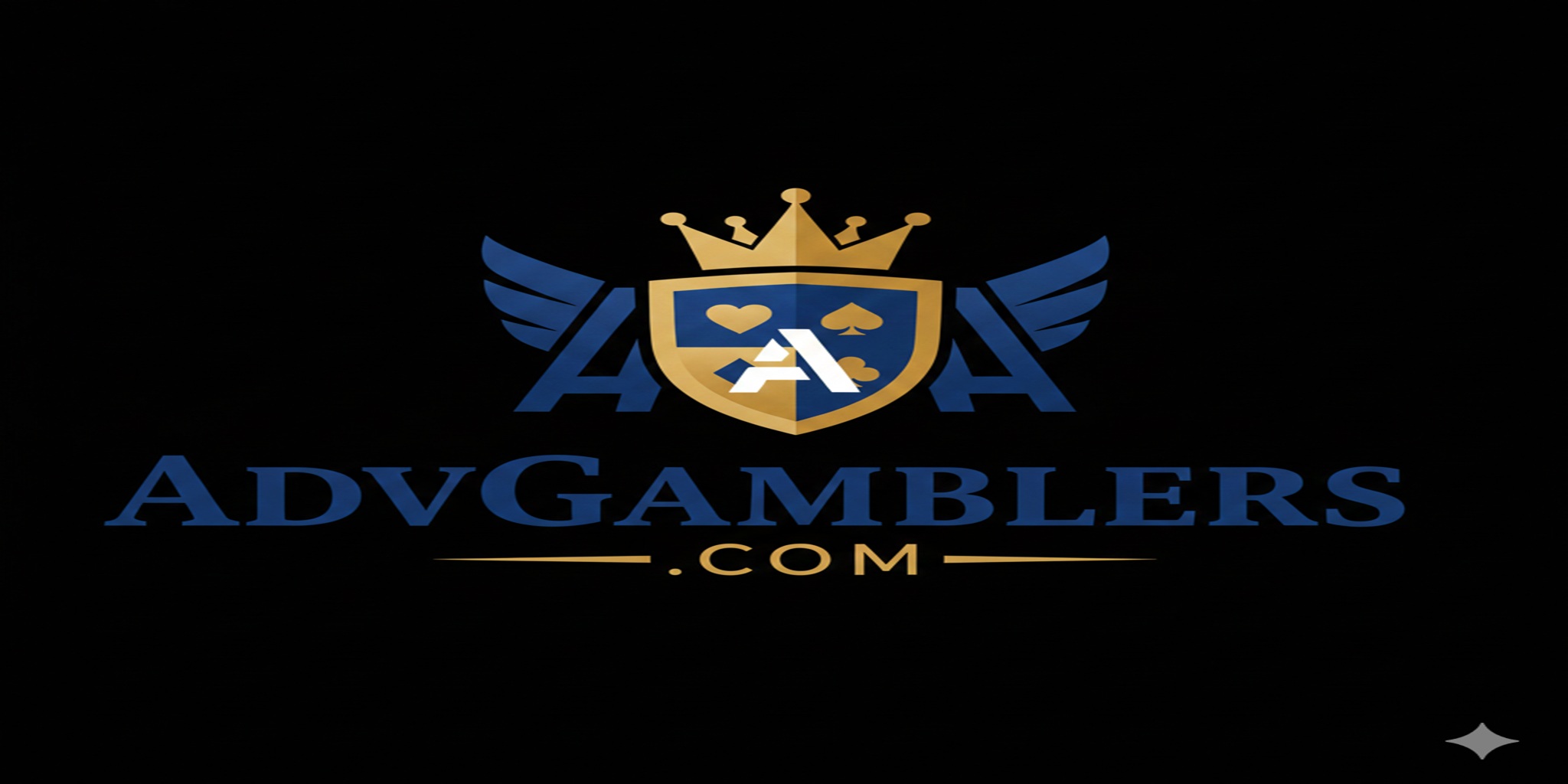 advgamblers.com